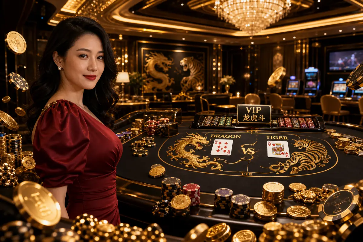 w6666 bKash Nagad পেমেন্ট পদ্ধতি